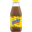 Yoo-Hoo Chocolate Drink, 355mL