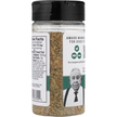 Kinder's Garlic & Herb Seasonings