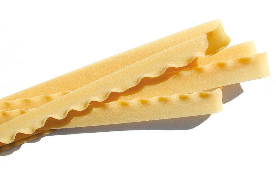 LASAGNOTTE