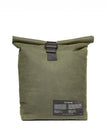 Sac à dos glacière 30L