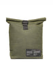 Sac à dos glacière 30L