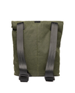 Sac à dos glacière 30L