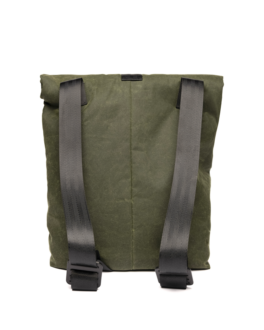 Sac à dos glacière 30L