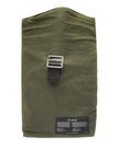 Sac à dos glacière 30L