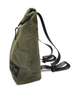Sac à dos glacière 30L