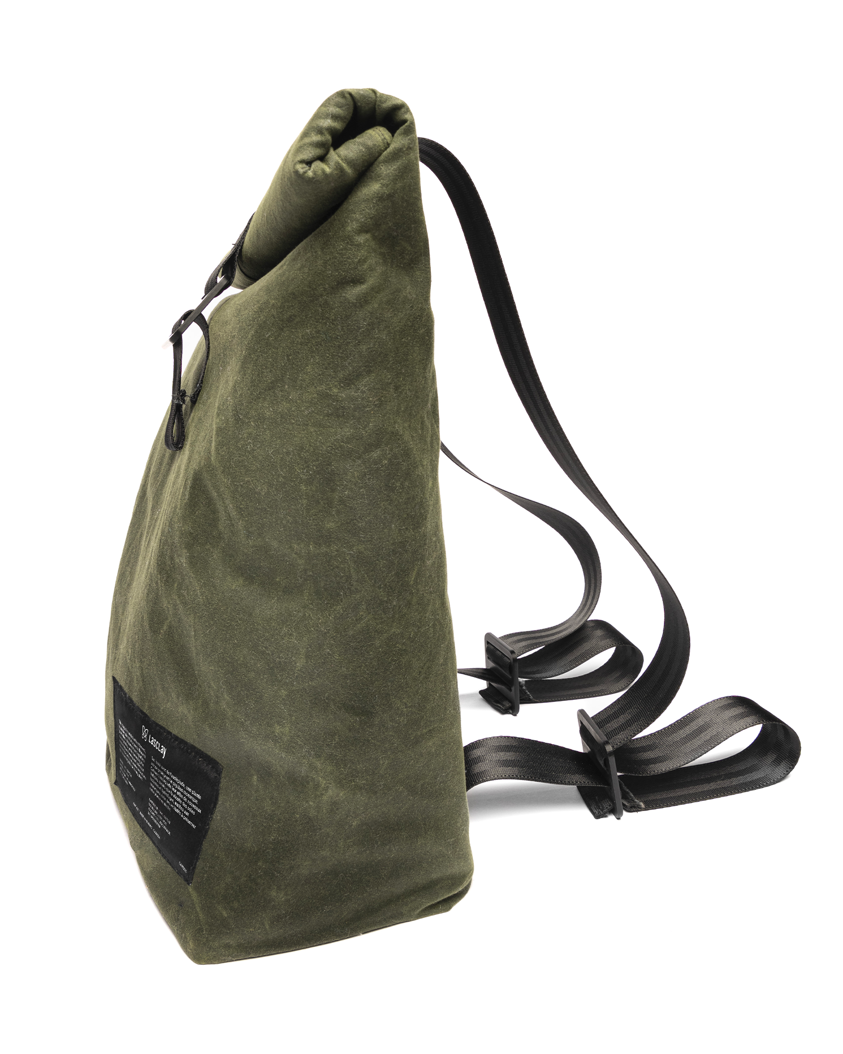 Sac à dos glacière 30L
