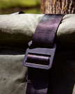Sac à dos glacière 30L