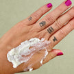 Crème réparatrice ÉLOÏSE hydrolat de lavande