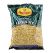 Haldirams Lahsun sev 150gm