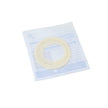 Latex Retractor - 2 Colors - 10/pk