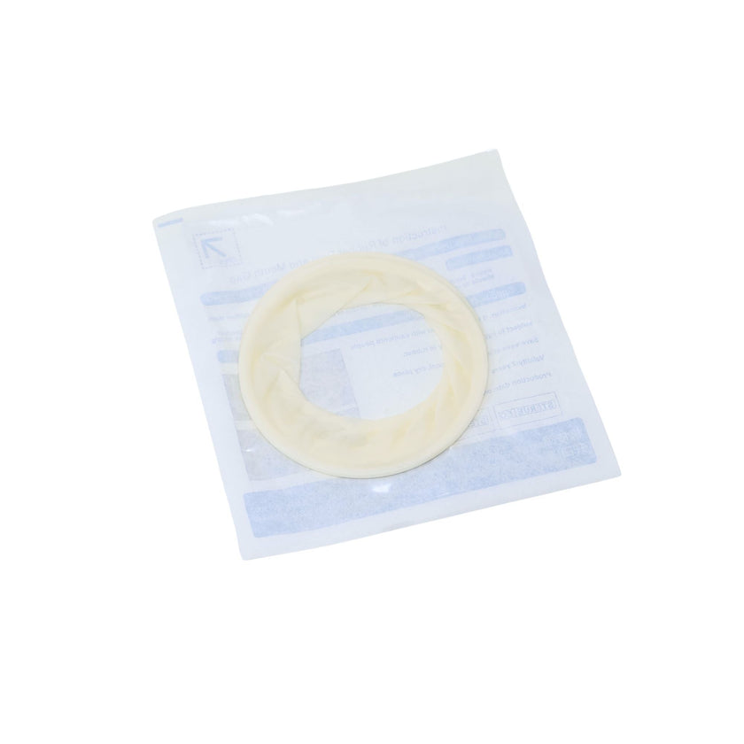Latex Retractor - 2 Colors - 10/pk
