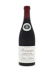Latour Pinot Noir