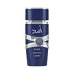 Lattafa Asad Zanzibar Eau de Parfum for Men 100mL (3.4oz)