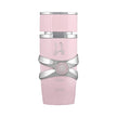 Lattafa Yara Eau de Parfum for Women 100mL (3.4oz)