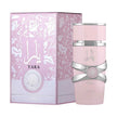 Lattafa Yara Eau de Parfum for Women 100mL (3.4oz)