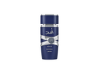 Lattafa Asad Zanzibar Eau de Parfum for Men 100mL (3.4oz)