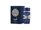Lattafa Asad Zanzibar Eau de Parfum for Men 100mL (3.4oz)