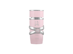 Lattafa Yara Eau de Parfum for Women 100mL (3.4oz)
