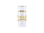 Lattafa Yara Moi Eau de Parfum for Women 100mL (3.4oz)