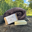 Laundry Soap Bar | 100% Natural Ingredients