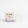 Bath Cube - Lavandin