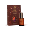Lavanya Saffron Radiant Glow Oil (30 ml)