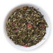Lavande Menthe