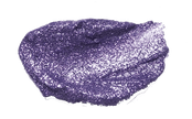 Cosmic Shimmer Glitter Kiss