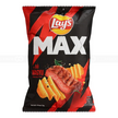 Lay's Max Wagyu Beef Flavour, 75g