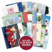 The Little Book Of Heartfelt Occasions