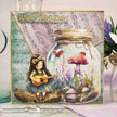 The Little Book Of Jars Of Love
