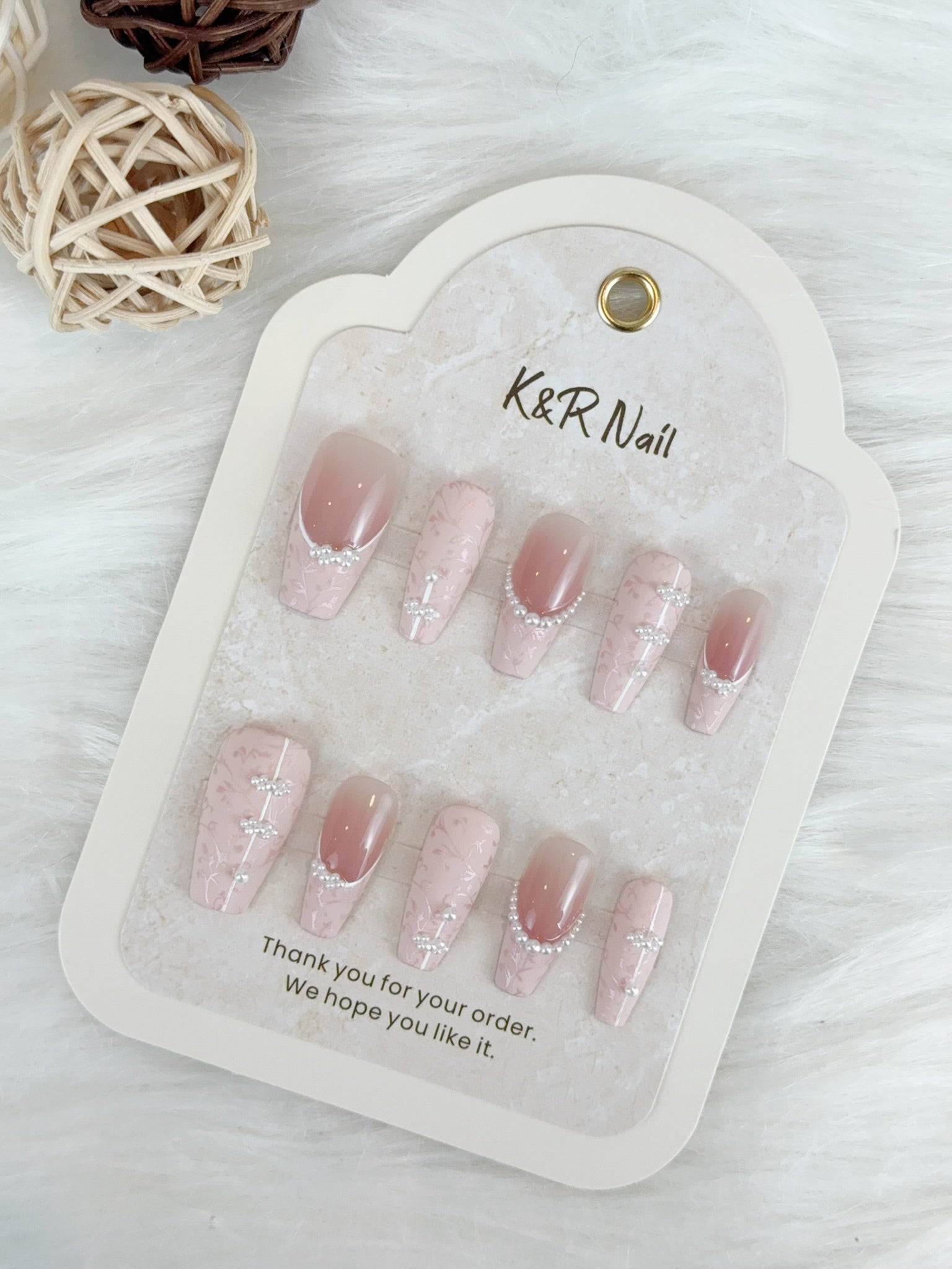 Lady Pink