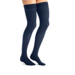 JOBST Opaque 15-20 mmHg Thigh High