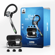LDAS Bluetooth Headset G7