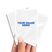 Protège-cartes personnalisés