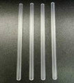 Leader Grips (6 pack)
