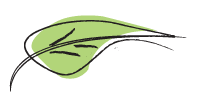 Tri-Art Sludge