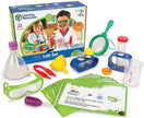 Learning Resources - Primary Science Lab Set