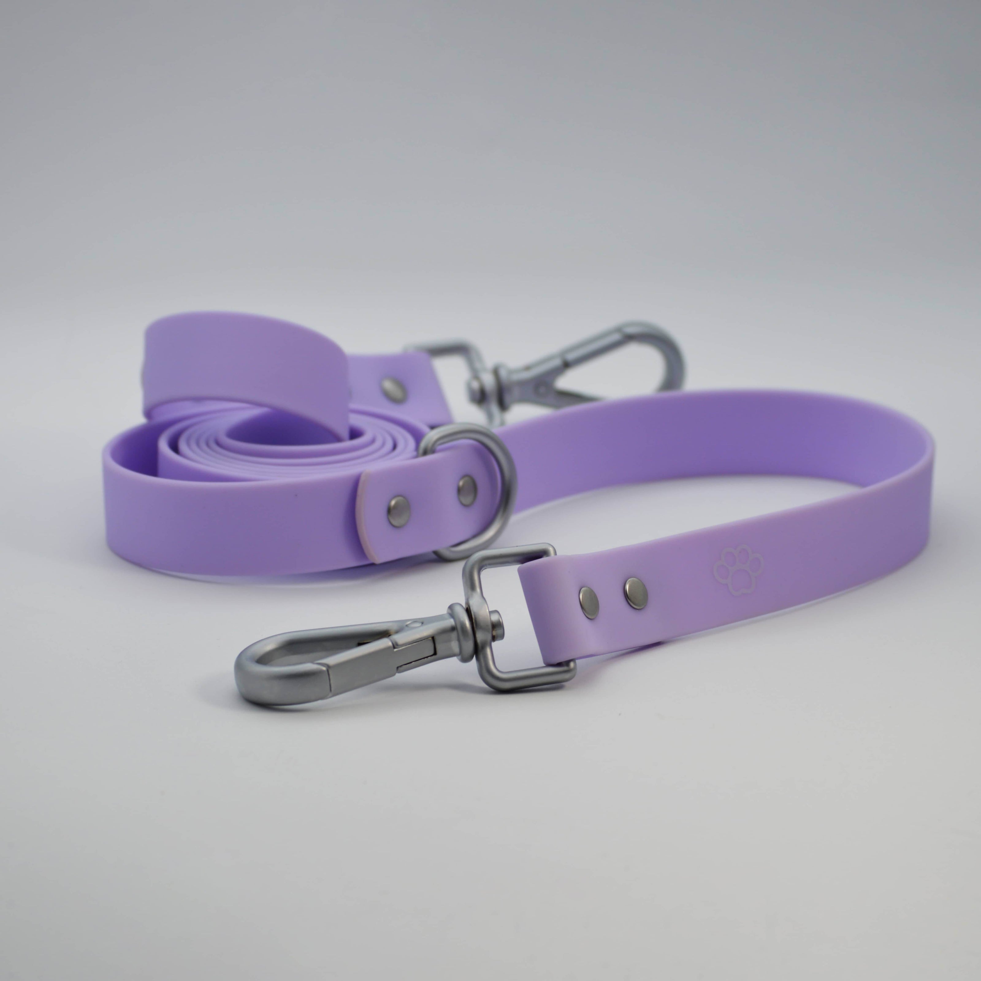 Waterproof Dog Leash