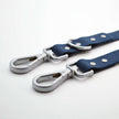 Waterproof Dog Leash