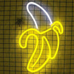 led backboard neon light
