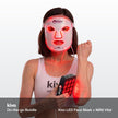 Kivo Elite Face Mask