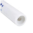 LED Paramedic Pen Light Torch With Pupil Gauge