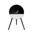 Le Feu Eye <br>Black