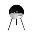 Le Feu Eye <br>Black