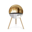 Le Feu Eye <br>Chrome Rose Gold