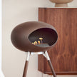 Le Feu Ground High Dome <br>Mocca