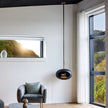 Le Feu Sky Dome <br>Black