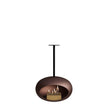 Le Feu Sky Dome <br>Mocca