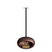 Le Feu Sky Dome <br>Mocca